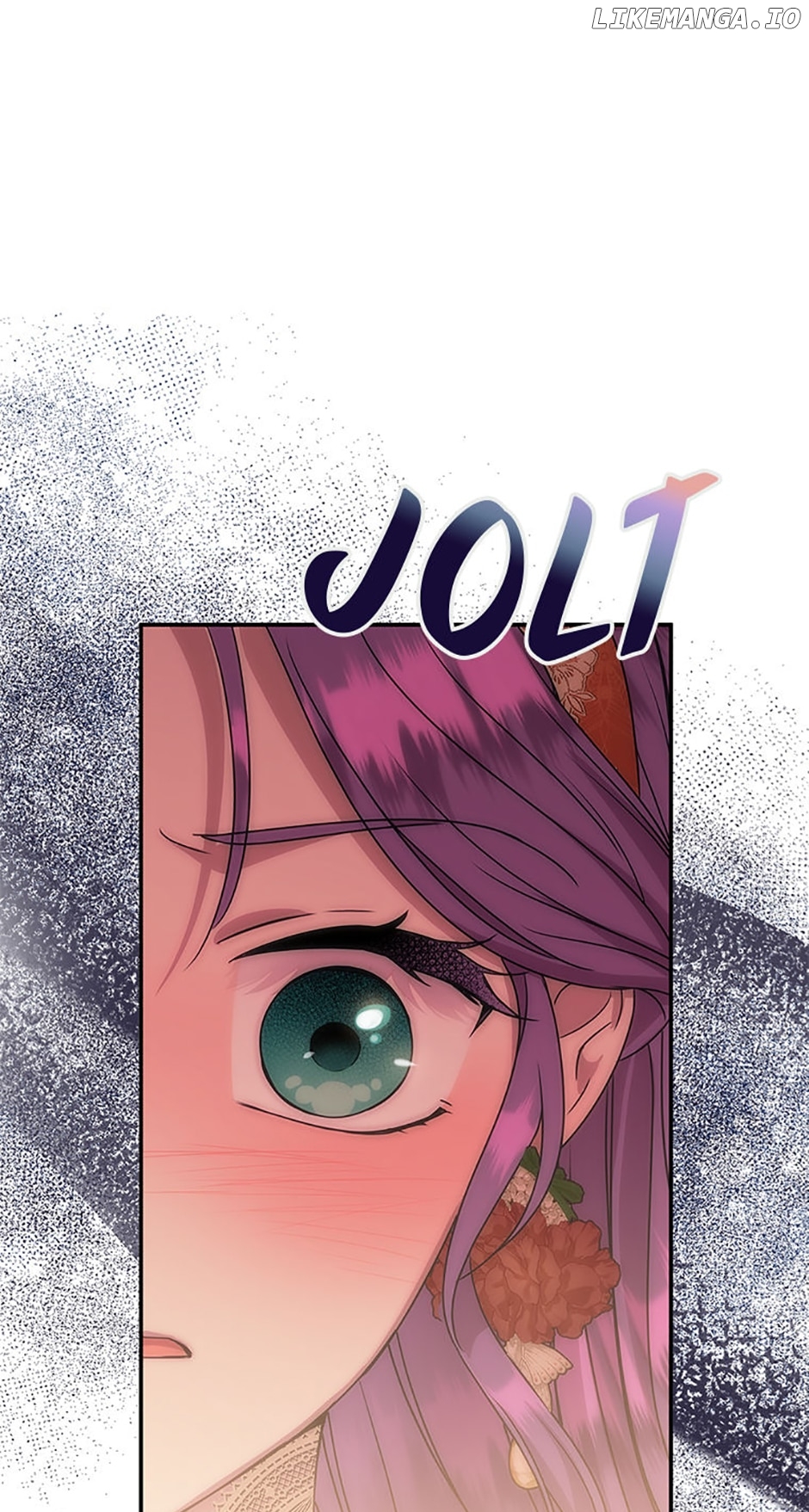 Materialistic Princess Chapter 56 - page 68